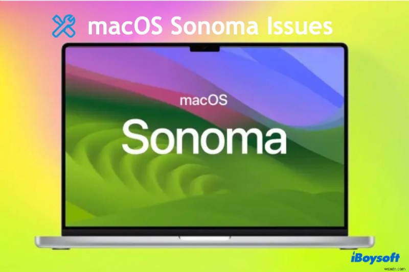M1/M2, T2, এবং Intel Macs-এ ক্লিন macOS Sonoma ইনস্টলেশন:USB এবং রিকভারি মোড গাইড 