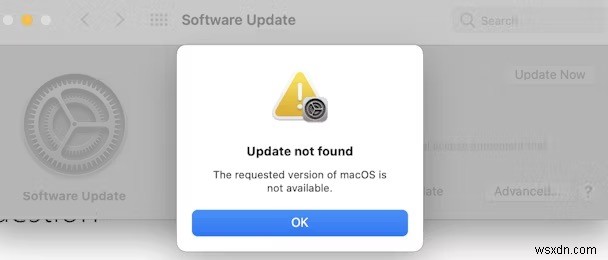 এক্সটার্নাল স্টোরেজে কিভাবে macOS Sequoia ইন্সটল করবেন:একটি সম্পূর্ণ গাইড 
