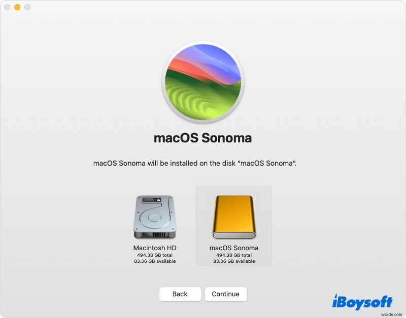 USB থেকে macOS পুনরায় ইনস্টল করুন:একটি ব্যাপক ধাপে ধাপে নির্দেশিকা 
