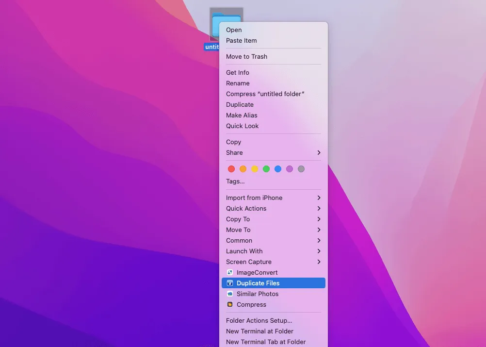 macOS Sonoma ইনস্টল করার জন্য  Not Enough Space  ত্রুটির সমাধান করুন 