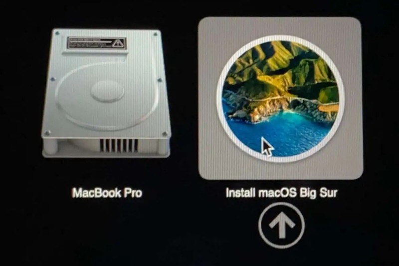 macOS-এ একটি বুটযোগ্য SD কার্ড তৈরি করুন - ম্যাক এবং উইন্ডোজের জন্য ধাপে ধাপে নির্দেশিকা 