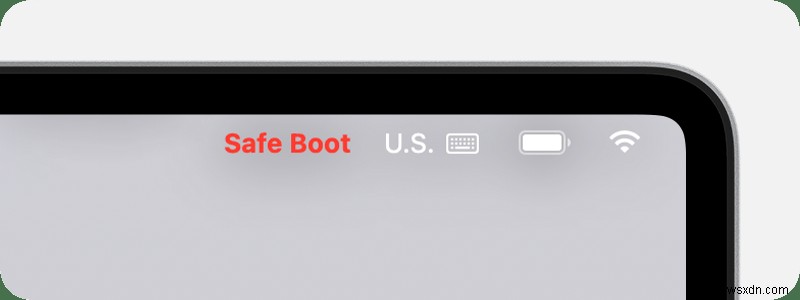 MacOS এ APFS ভলিউম এনক্রিপশন ত্রুটি (-69596) কীভাবে সমাধান করবেন 