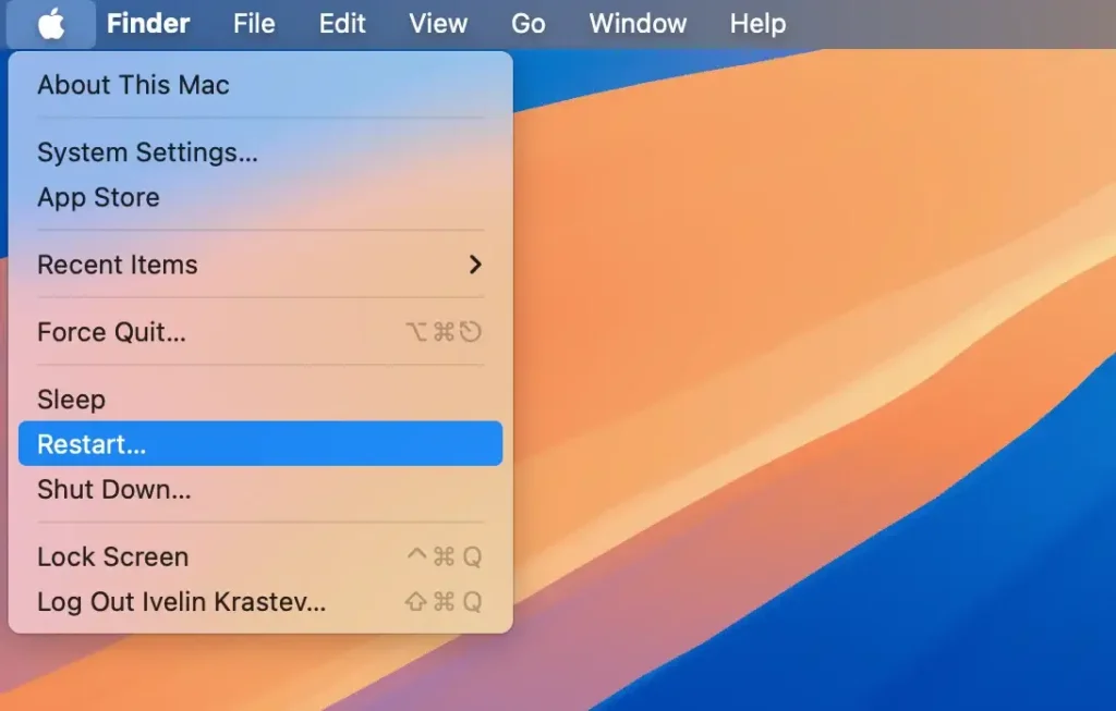 MacOS-এ স্পটলাইট অনুসন্ধানের গতি বাড়ান:ধীর কর্মক্ষমতার জন্য দ্রুত সমাধান