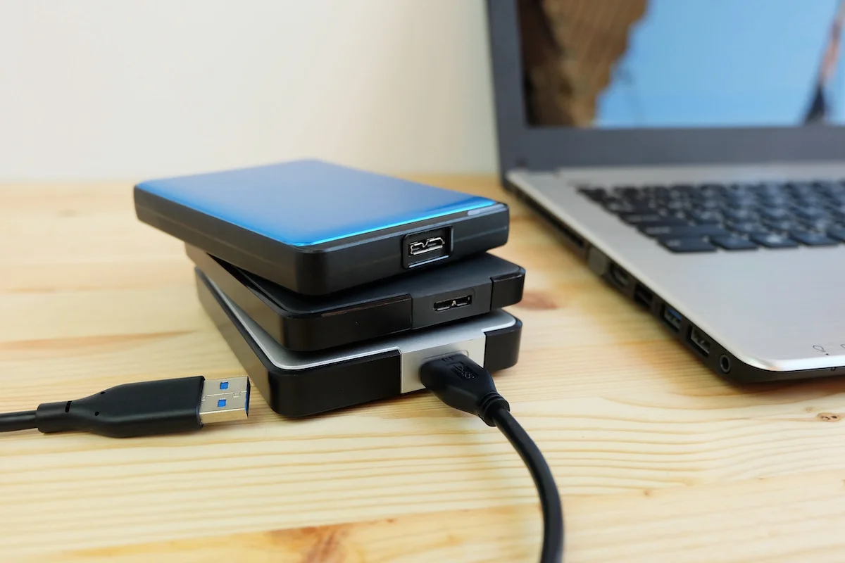 MacOS-এ স্পটলাইট অনুসন্ধানের গতি বাড়ান:ধীর কর্মক্ষমতার জন্য দ্রুত সমাধান