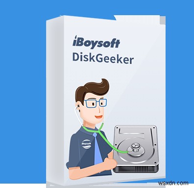 MacOS-এ স্পটলাইট অনুসন্ধানের গতি বাড়ান:ধীর কর্মক্ষমতার জন্য দ্রুত সমাধান