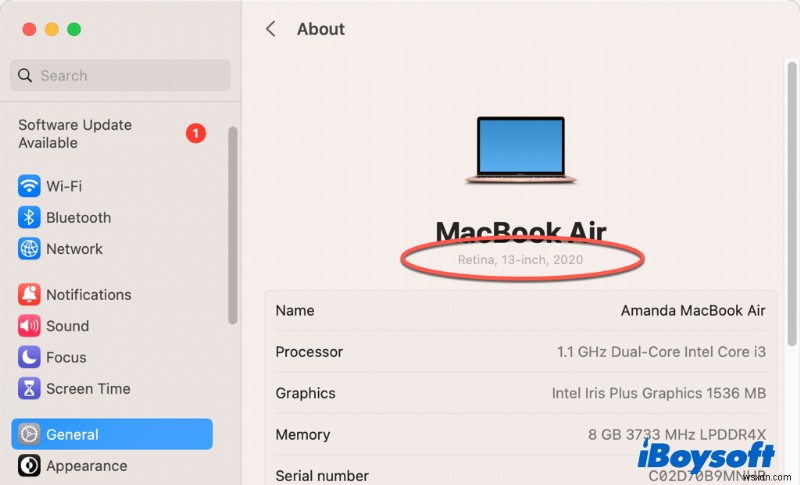 আপনার Mac এ macOS Sonoma বিকাশকারী এবং পাবলিক বিটা ইনস্টল করার জন্য ধাপে ধাপে নির্দেশিকা