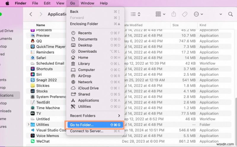 কিভাবে আপনার ম্যাক থেকে TurboTax আনইনস্টল করবেন - একটি সম্পূর্ণ, ধাপে ধাপে নির্দেশিকা