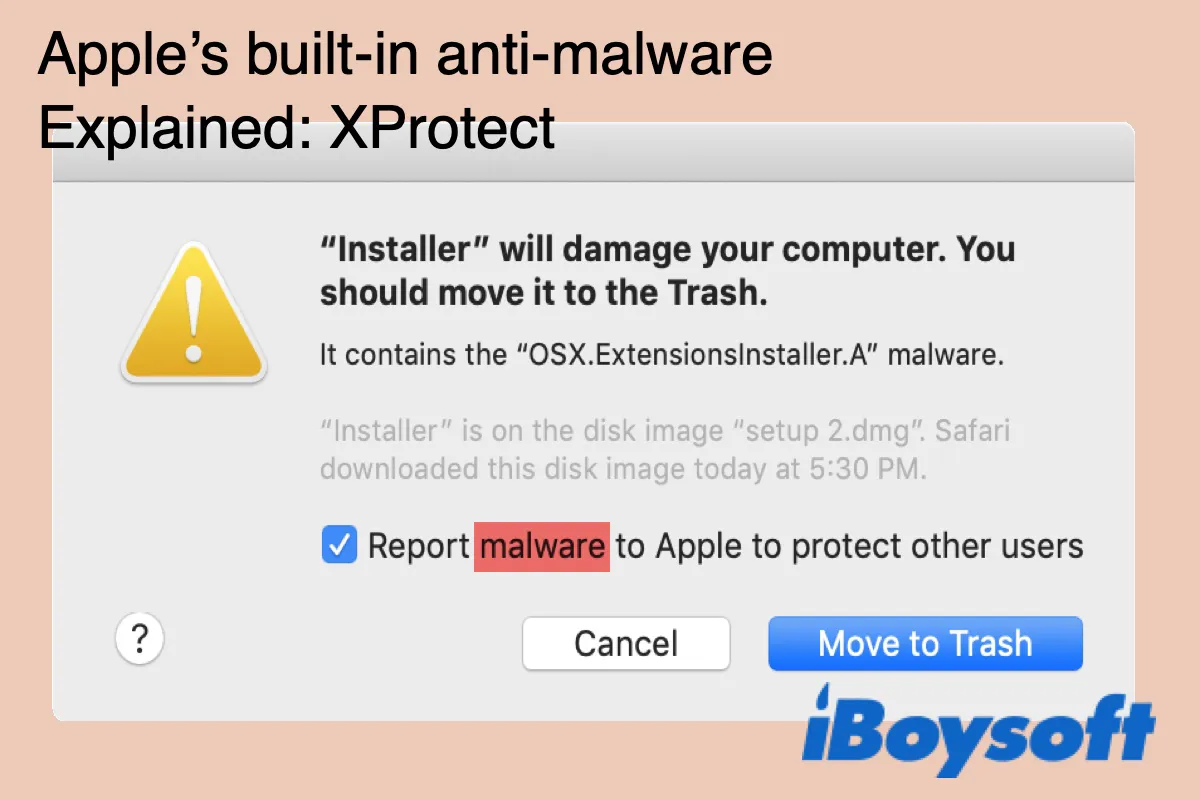 আপনার Mac থেকে Webroot SecureAnywhere সরান:3 প্রমাণিত আনইনস্টলেশন পদ্ধতি 