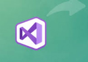macOS-এ ভিজ্যুয়াল স্টুডিও কোড আনইনস্টল করার সম্পূর্ণ গাইড 