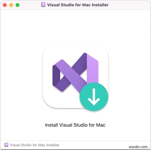 macOS-এ ভিজ্যুয়াল স্টুডিও কোড আনইনস্টল করার সম্পূর্ণ গাইড 