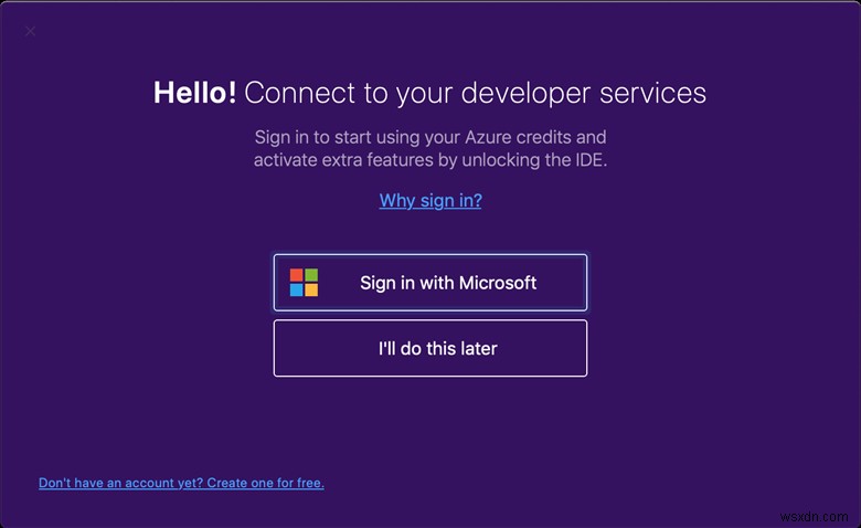 macOS-এ ভিজ্যুয়াল স্টুডিও কোড আনইনস্টল করার সম্পূর্ণ গাইড 