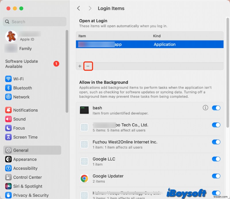 আপনার Mac-এ CPU ওভারলোড বন্ধ করুন:প্রমাণিত ফিক্স এবং পারফরম্যান্স টিপস