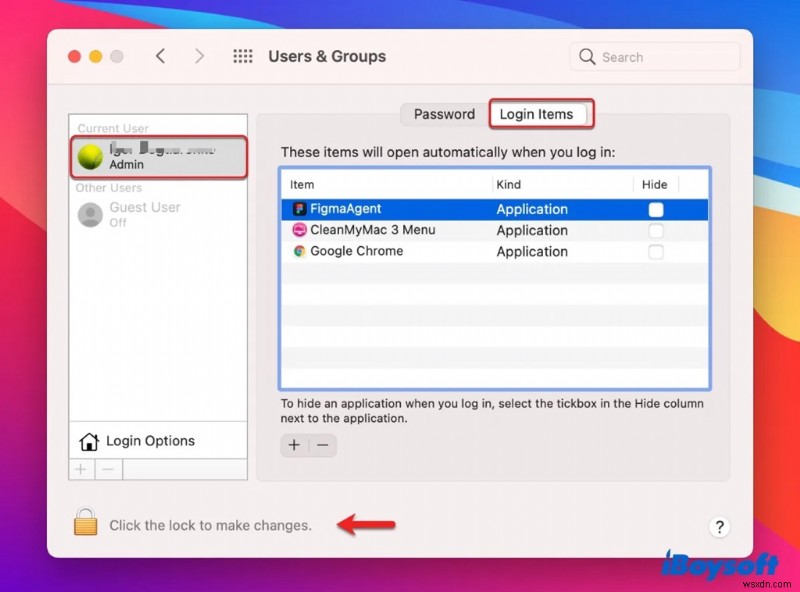 আপনার Mac-এ CPU ওভারলোড বন্ধ করুন:প্রমাণিত ফিক্স এবং পারফরম্যান্স টিপস