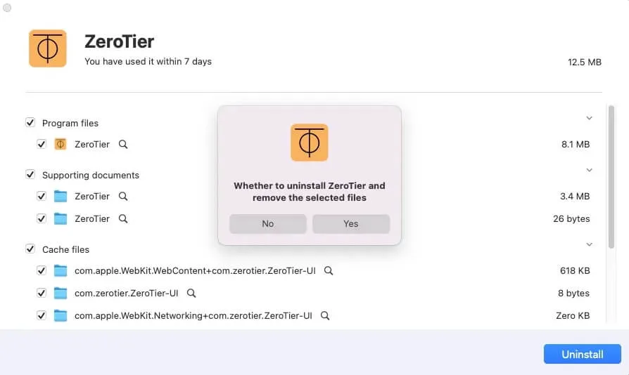 ম্যাকে সর্বদা ওপেন উইথ বৈশিষ্ট্যটি ঠিক করুন:দ্রুত এবং সহজ সমস্যা সমাধানের নির্দেশিকা