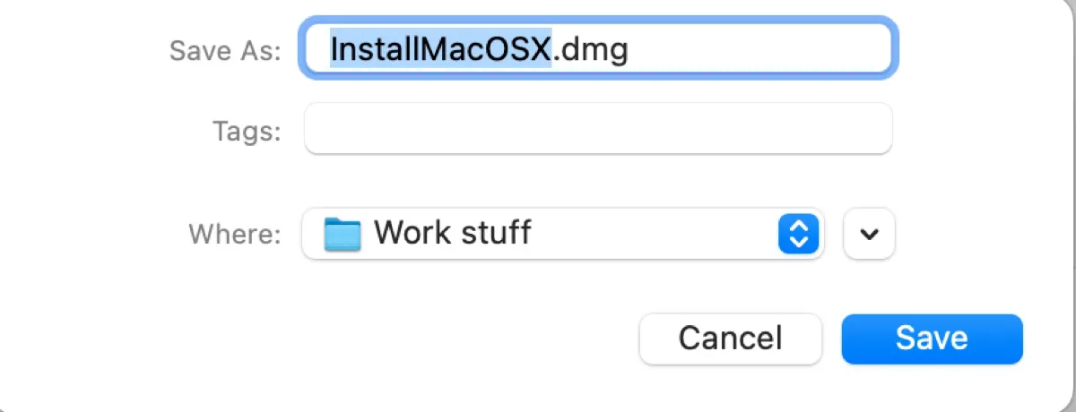 OS X Yosemite 10.10 ডাউনলোড করুন - সরাসরি লিঙ্ক সহ DMG এবং ISO ফাইলগুলি সুরক্ষিত করুন 