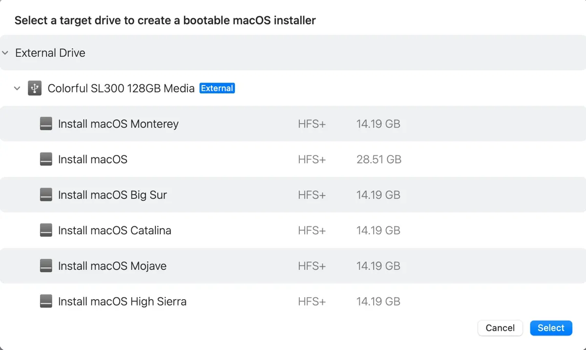 OS X Yosemite 10.10 ডাউনলোড করুন - সরাসরি লিঙ্ক সহ DMG এবং ISO ফাইলগুলি সুরক্ষিত করুন 