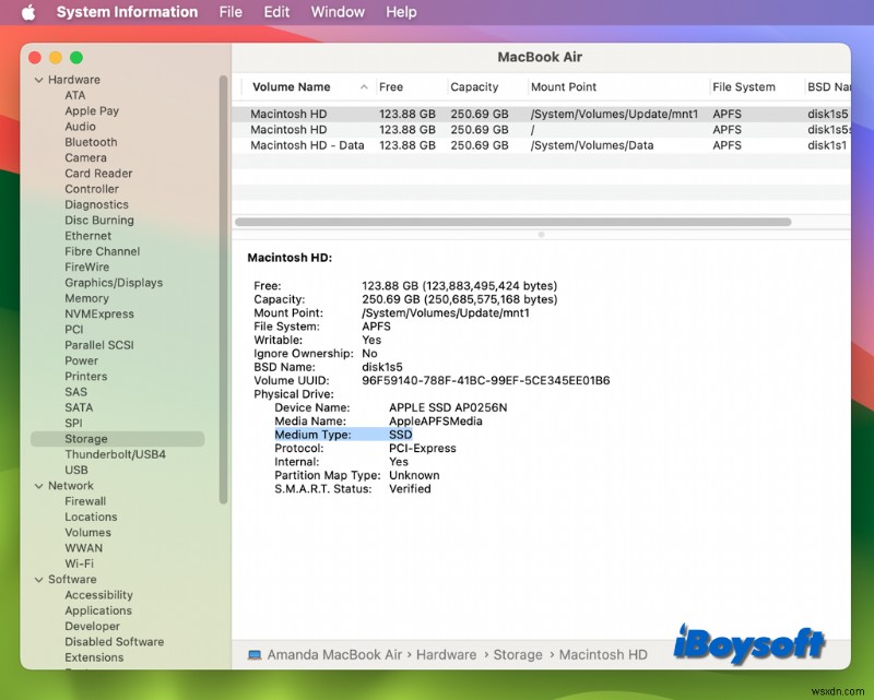 নির্বিঘ্নে আপনার MacBook Air, Pro, বা iMac HDD/SSD আপগ্রেড করুন - আপনার সমস্ত ডেটা সংরক্ষণ করুন 