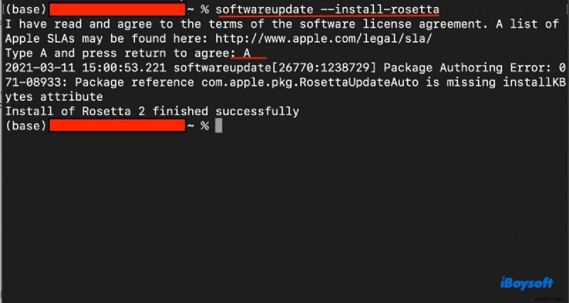 MacOS Sonoma-এ অ্যাপ ক্র্যাশ, ফ্রিজ এবং সামঞ্জস্যপূর্ণ সমস্যা সমাধান করুন 