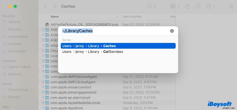 MacOS Sonoma-এ অ্যাপ ক্র্যাশ, ফ্রিজ এবং সামঞ্জস্যপূর্ণ সমস্যা সমাধান করুন 