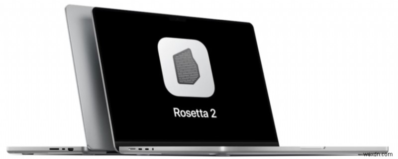 macOS Sequoia অ্যাপের ব্যর্থতাগুলি সমাধান করুন:ধাপে ধাপে সমাধানগুলি 