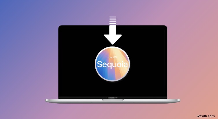 macOS Sequoia অ্যাপের ব্যর্থতাগুলি সমাধান করুন:ধাপে ধাপে সমাধানগুলি 