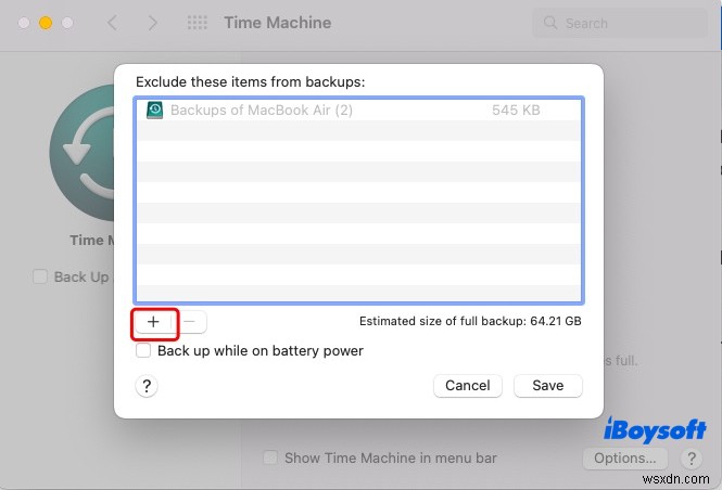 অসমর্থিত ম্যাকগুলিতে macOS Big Sur 11 ইনস্টল করা:একটি ধাপে ধাপে নির্দেশিকা