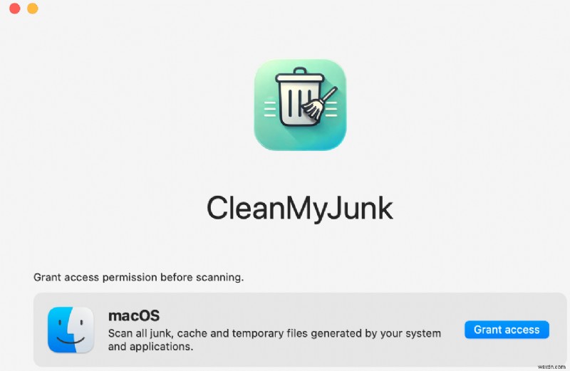শীর্ষ 4 CCleaner বিকল্প:সেরা ম্যাক ডিস্ক ক্লিনার চয়ন করুন 