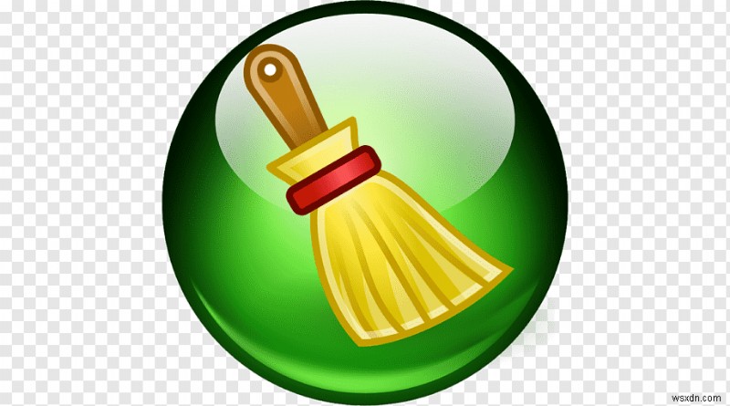 শীর্ষ 4 CCleaner বিকল্প:সেরা ম্যাক ডিস্ক ক্লিনার চয়ন করুন 