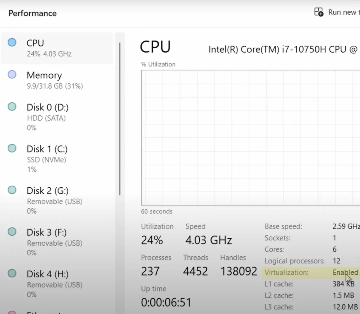 Windows 11, 10, 8, 7-এর জন্য VirtualBox-এ macOS Tahoe এবং এর আগে ইনস্টল করুন – সম্পূর্ণ ধাপে ধাপে নির্দেশিকা 