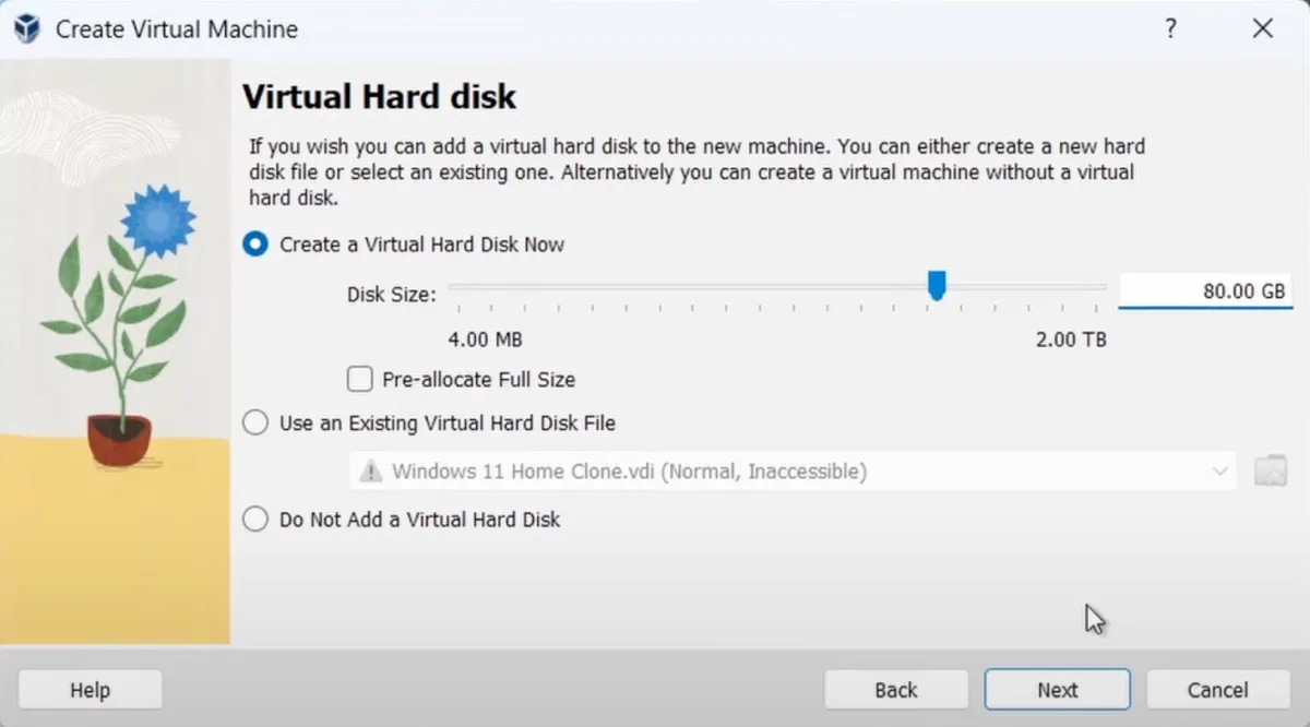Windows 11, 10, 8, 7-এর জন্য VirtualBox-এ macOS Tahoe এবং এর আগে ইনস্টল করুন – সম্পূর্ণ ধাপে ধাপে নির্দেশিকা 