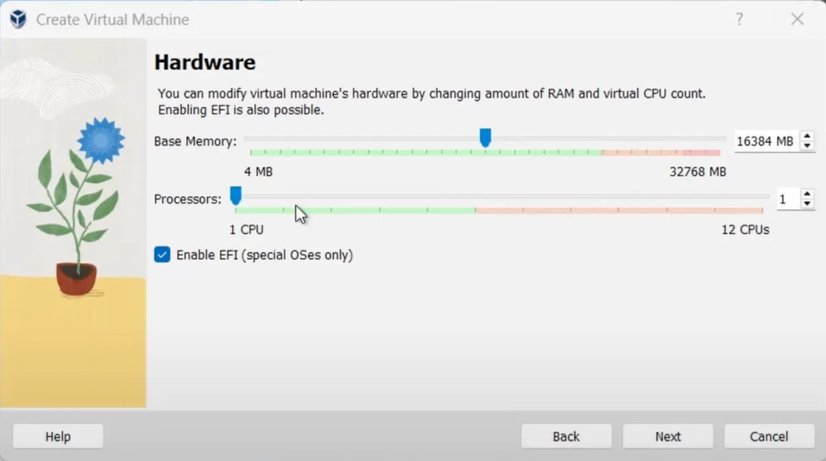 Windows 11, 10, 8, 7-এর জন্য VirtualBox-এ macOS Tahoe এবং এর আগে ইনস্টল করুন – সম্পূর্ণ ধাপে ধাপে নির্দেশিকা 