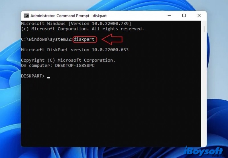Windows 10/11 বুটযোগ্য USB ইনস্টলেশন মিডিয়া তৈরি করুন:ধাপে ধাপে নির্দেশিকা 
