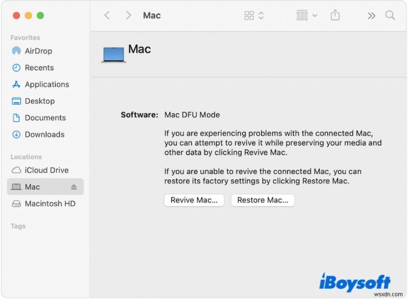 MacOS 26 Tahoe আপডেট সমস্যাগুলি সমাধান করুন:আটকে বা ব্যর্থ - দ্রুত সমাধান নির্দেশিকা