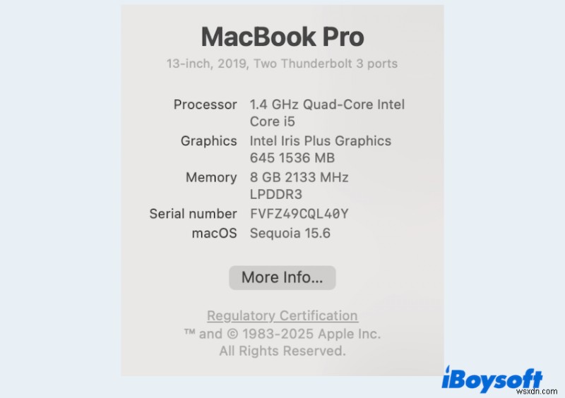 macOS Tahoe আপডেট অনুপস্থিত? ইনস্টল বা আপগ্রেড করার জন্য দ্রুত পদক্ষেপ