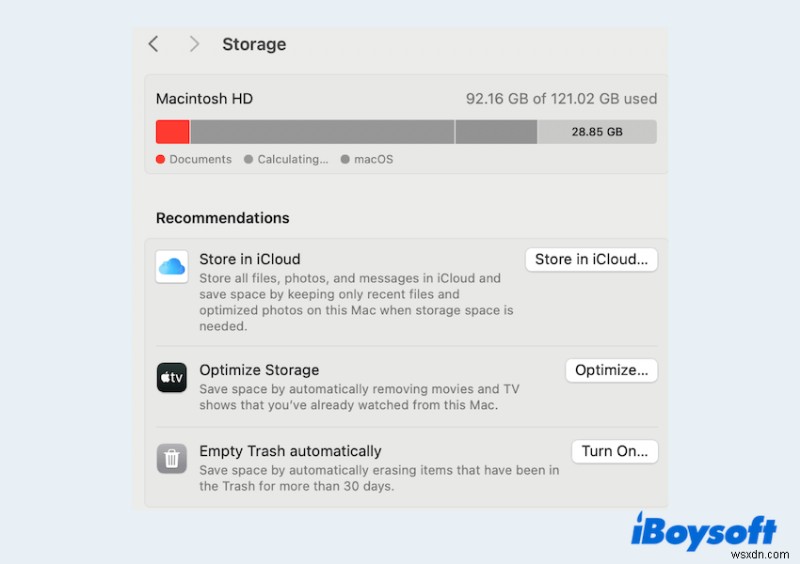 macOS Tahoe আপডেট অনুপস্থিত? ইনস্টল বা আপগ্রেড করার জন্য দ্রুত পদক্ষেপ