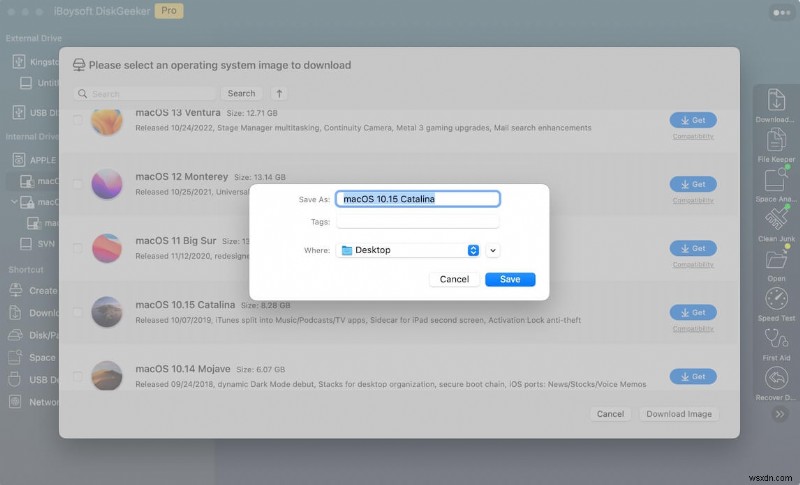 macOS Tahoe আপডেট অনুপস্থিত? ইনস্টল বা আপগ্রেড করার জন্য দ্রুত পদক্ষেপ