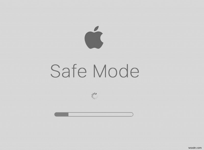 MacOS-এ স্টক অ্যাপ অটো-লঞ্চ ঠিক করুন - আর কোনো পটভূমি পপ-আপ নেই 