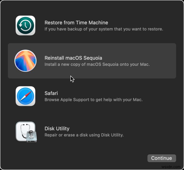 MacOS-এ স্টক অ্যাপ অটো-লঞ্চ ঠিক করুন - আর কোনো পটভূমি পপ-আপ নেই 