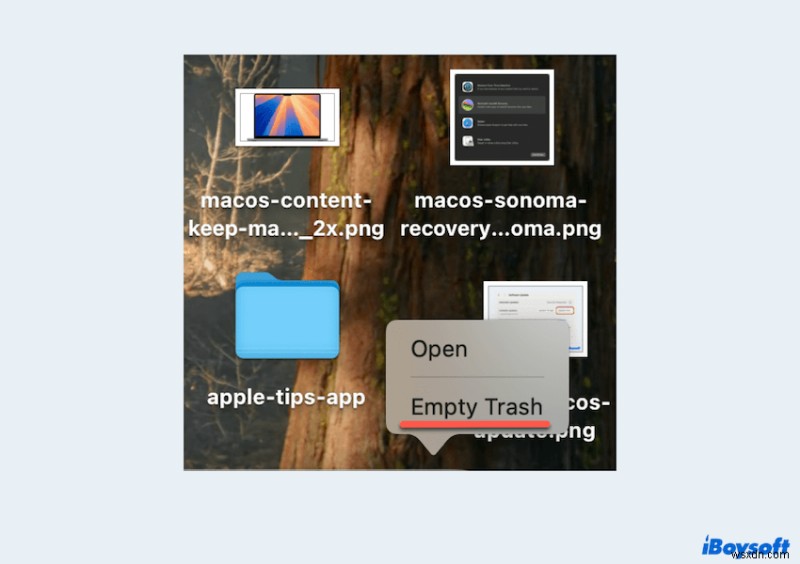 macOS-এ 1পাসওয়ার্ড আনইনস্টল করার সম্পূর্ণ নির্দেশিকা:ধাপে ধাপে ক্লিন রিমুভাল 