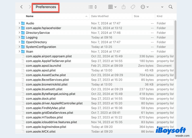 macOS-এ 1পাসওয়ার্ড আনইনস্টল করার সম্পূর্ণ নির্দেশিকা:ধাপে ধাপে ক্লিন রিমুভাল 