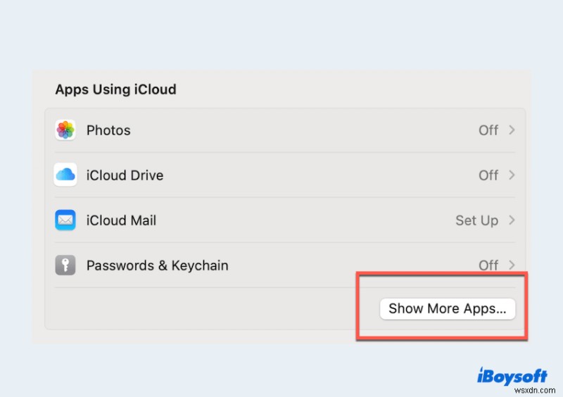 কিভাবে MacOS Sequoia-এ মাইক্রোসফট অফিস ফাইলের ত্রুটি ঠিক করবেন 