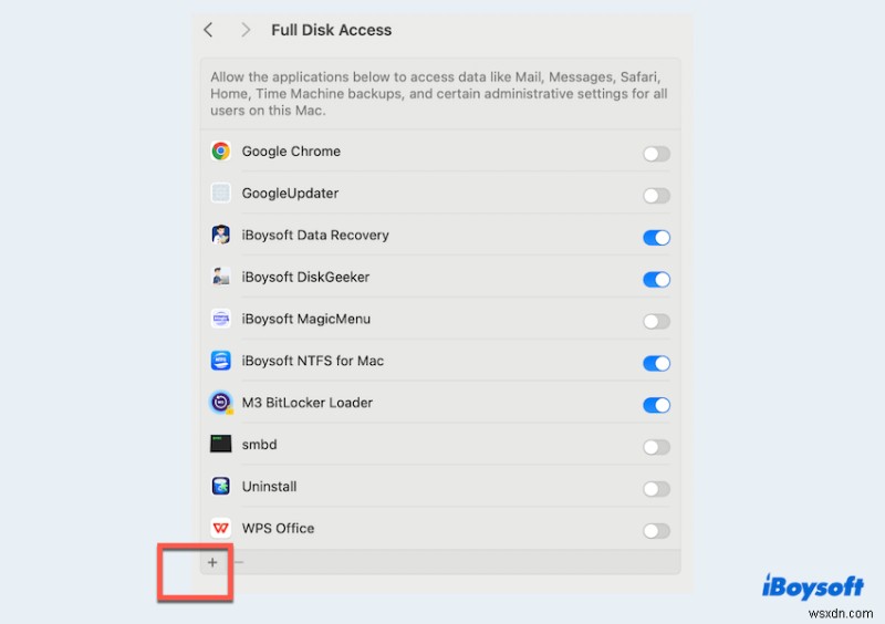 Office 365 MacOS Sequoia-এ চালু হবে না:দ্রুত সমাধান এবং সমস্যা সমাধানের টিপস 