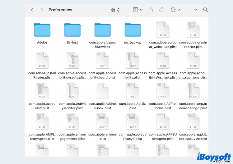 Office 365 MacOS Sequoia-এ চালু হবে না:দ্রুত সমাধান এবং সমস্যা সমাধানের টিপস 