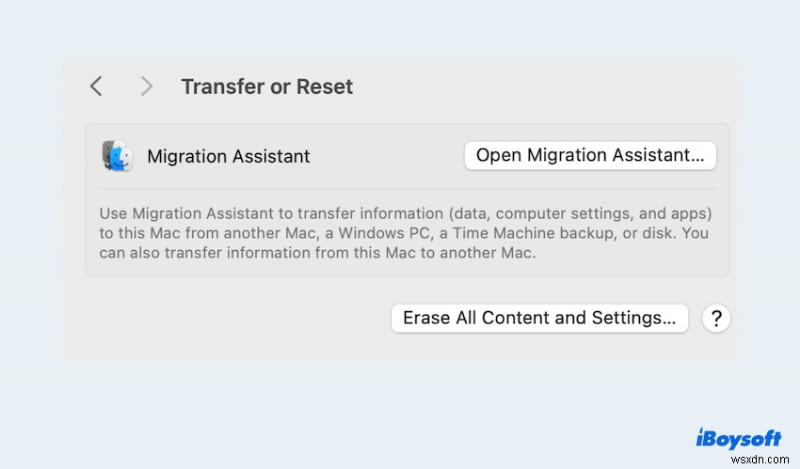 Office 365 MacOS Sequoia-এ চালু হবে না:দ্রুত সমাধান এবং সমস্যা সমাধানের টিপস 