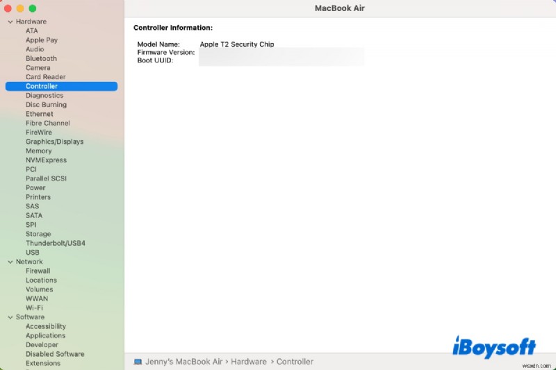 MacOS Sequoia-এ আইফোন মিররিং সমাধান করুন - দ্রুত ফিক্স গাইড 