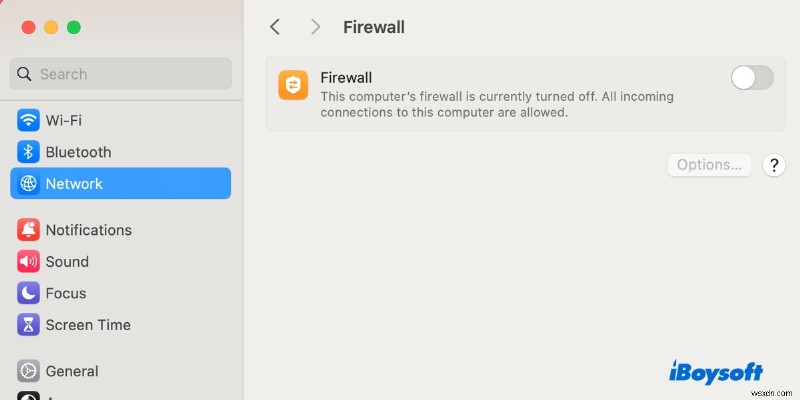 MacOS Sequoia-এ আইফোন মিররিং সমাধান করুন - দ্রুত ফিক্স গাইড 