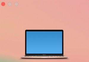 ঠিক করুন:Macintosh HD-এ macOS Sequoia ইনস্টল হবে না - ধাপে ধাপে সমাধান 