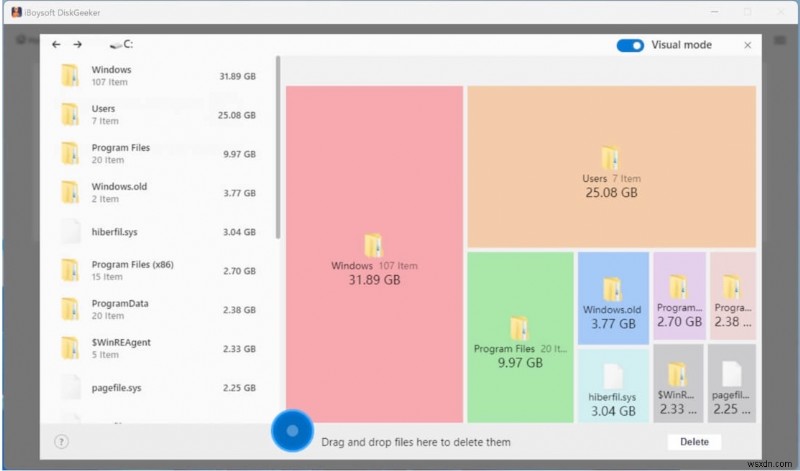 উইন্ডোজ পিসিগুলির জন্য VMware-এ macOS ইনস্টল করা:একটি সম্পূর্ণ ধাপে ধাপে নির্দেশিকা 