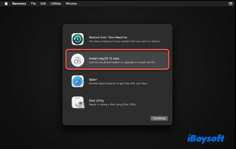 উইন্ডোজ পিসিগুলির জন্য VMware-এ macOS ইনস্টল করা:একটি সম্পূর্ণ ধাপে ধাপে নির্দেশিকা 