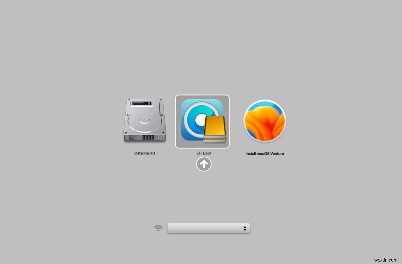 অসমর্থিত ম্যাকগুলিতে macOS Sequoia ইনস্টল করা:একটি ধাপে ধাপে নির্দেশিকা 